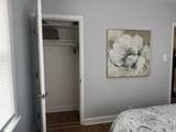 117 Wilson Ave - Photo 13