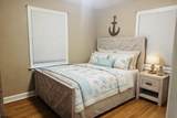 117 Wilson Ave - Photo 14