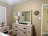 117 Wilson Ave - Photo 15