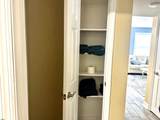 117 Wilson Ave - Photo 16