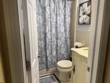 117 Wilson Ave - Photo 17