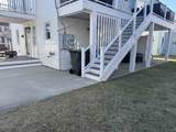 117 Wilson Ave - Photo 19