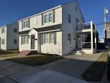 117 Wilson Ave - Photo 2