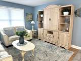 117 Wilson Ave - Photo 5