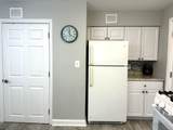 117 Wilson Ave - Photo 8