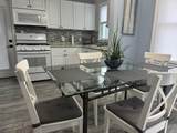 117 Wilson Ave - Photo 9