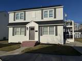 117 Wilson Ave - Photo 1