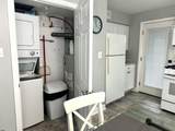 117 Wilson Ave - Photo 10