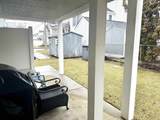 117 Wilson Ave - Photo 18