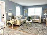 117 Wilson Ave - Photo 4