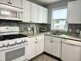 117 Wilson Ave - Photo 7