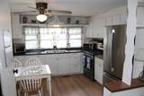 2503 Route 9 - Photo 11