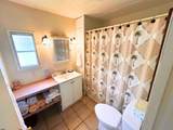 2503 Route 9 - Photo 14