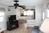2503 Route 9 - Photo 18