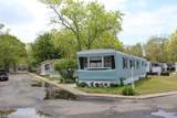 2503 Route 9 - Photo 25