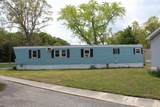 2503 Route 9 - Photo 26