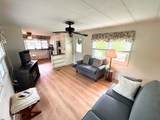2503 Route 9 - Photo 4