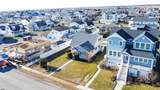 5224 Haven - Photo 1