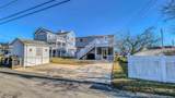 5224 Haven - Photo 10