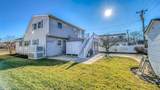 5224 Haven - Photo 12