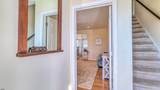 5224 Haven - Photo 13