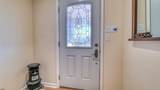 5224 Haven - Photo 14