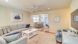 5224 Haven - Photo 15
