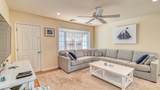 5224 Haven - Photo 16