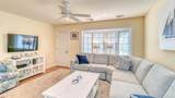 5224 Haven - Photo 17