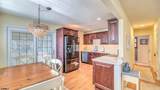 5224 Haven - Photo 18