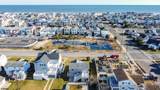 5224 Haven - Photo 2