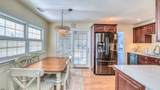 5224 Haven - Photo 20