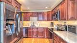 5224 Haven - Photo 21