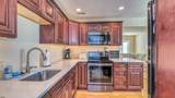 5224 Haven - Photo 22