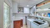 5224 Haven - Photo 23