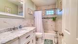 5224 Haven - Photo 24