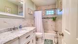 5224 Haven - Photo 25
