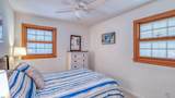5224 Haven - Photo 26