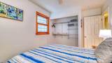 5224 Haven - Photo 27