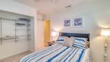 5224 Haven - Photo 28