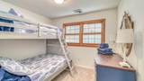 5224 Haven - Photo 29