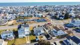 5224 Haven - Photo 3