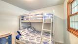 5224 Haven - Photo 30