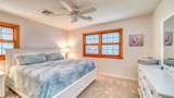 5224 Haven - Photo 31