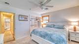 5224 Haven - Photo 32