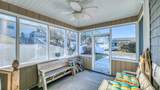 5224 Haven - Photo 33