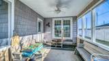 5224 Haven - Photo 34