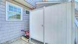5224 Haven - Photo 36