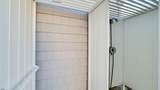 5224 Haven - Photo 37