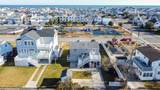 5224 Haven - Photo 5